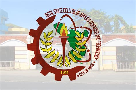 BISCAST CANCELS ENTRANCE EXAMS .